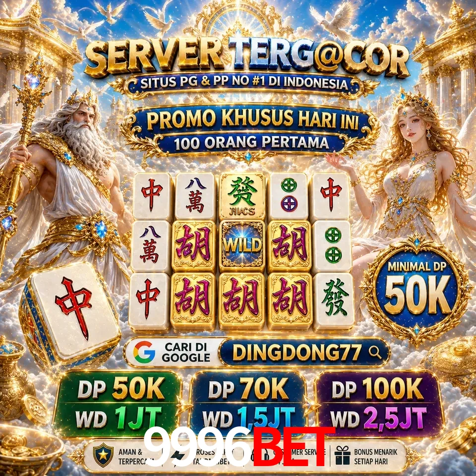 Segurança 9996bet SSL